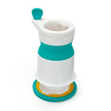 OXO Tot Mash Maker Baby Food Mill P7