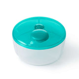 Formula Dispenser N6