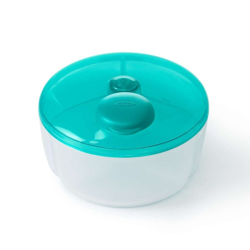 Formula Dispenser N6