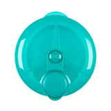 Formula Dispenser N6