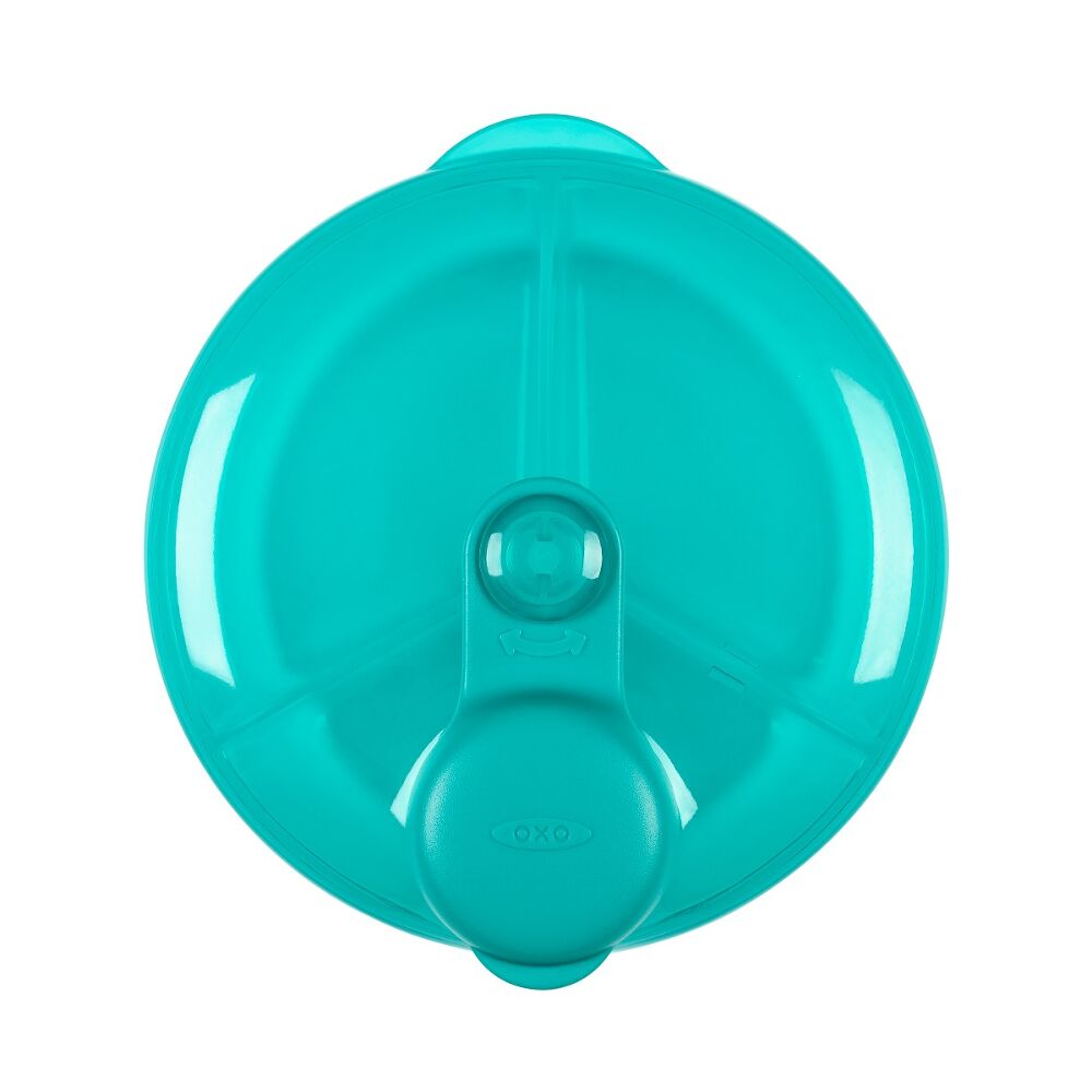 Formula Dispenser N6