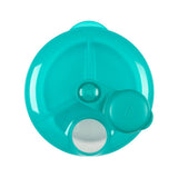 Formula Dispenser N6
