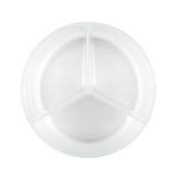 Formula Dispenser Q2