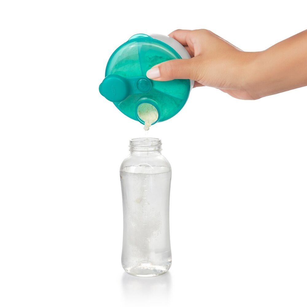Formula Dispenser N6