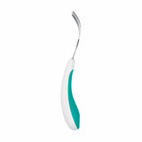 On-the-Go Fork and Spoon Set D5
