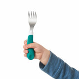 On-the-Go Fork and Spoon Set D5