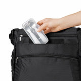 On-the-Go Fork and Spoon Set D5