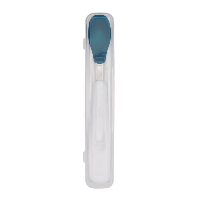 On-the-Go Feeding Spoon J2