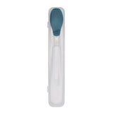 On-the-Go Feeding Spoon J2