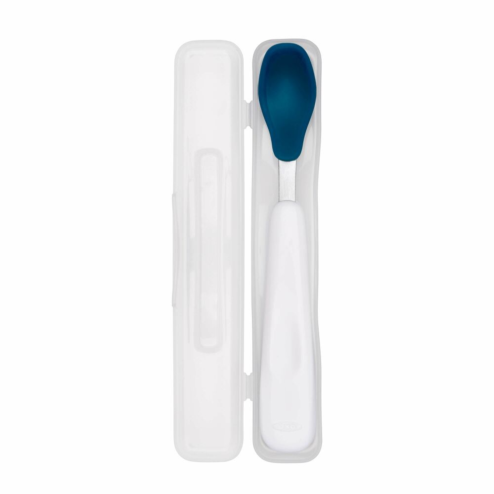 On-the-Go Feeding Spoon J2