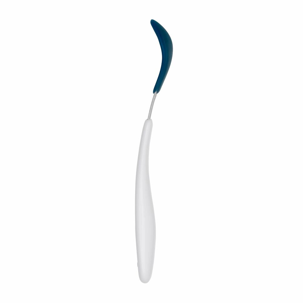 On-the-Go Feeding Spoon J2