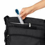 On-the-Go Feeding Spoon J2