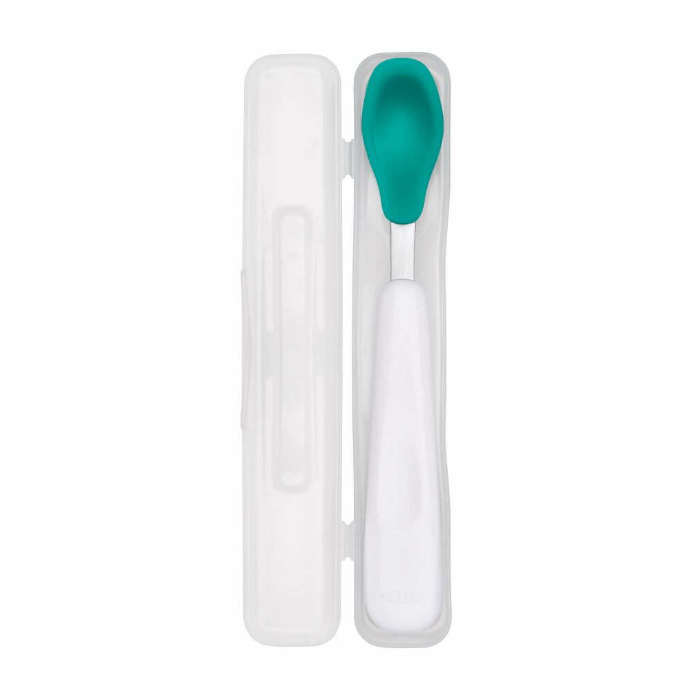 On-the-Go Feeding Spoon J2