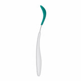 On-the-Go Feeding Spoon J2