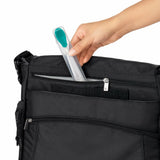 On-the-Go Feeding Spoon J2