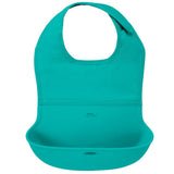 Roll-Up Bib Set V2