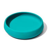 Silicone Plate O8
