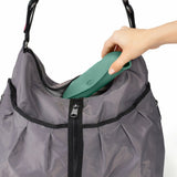 Roll-Up Bib Set V2