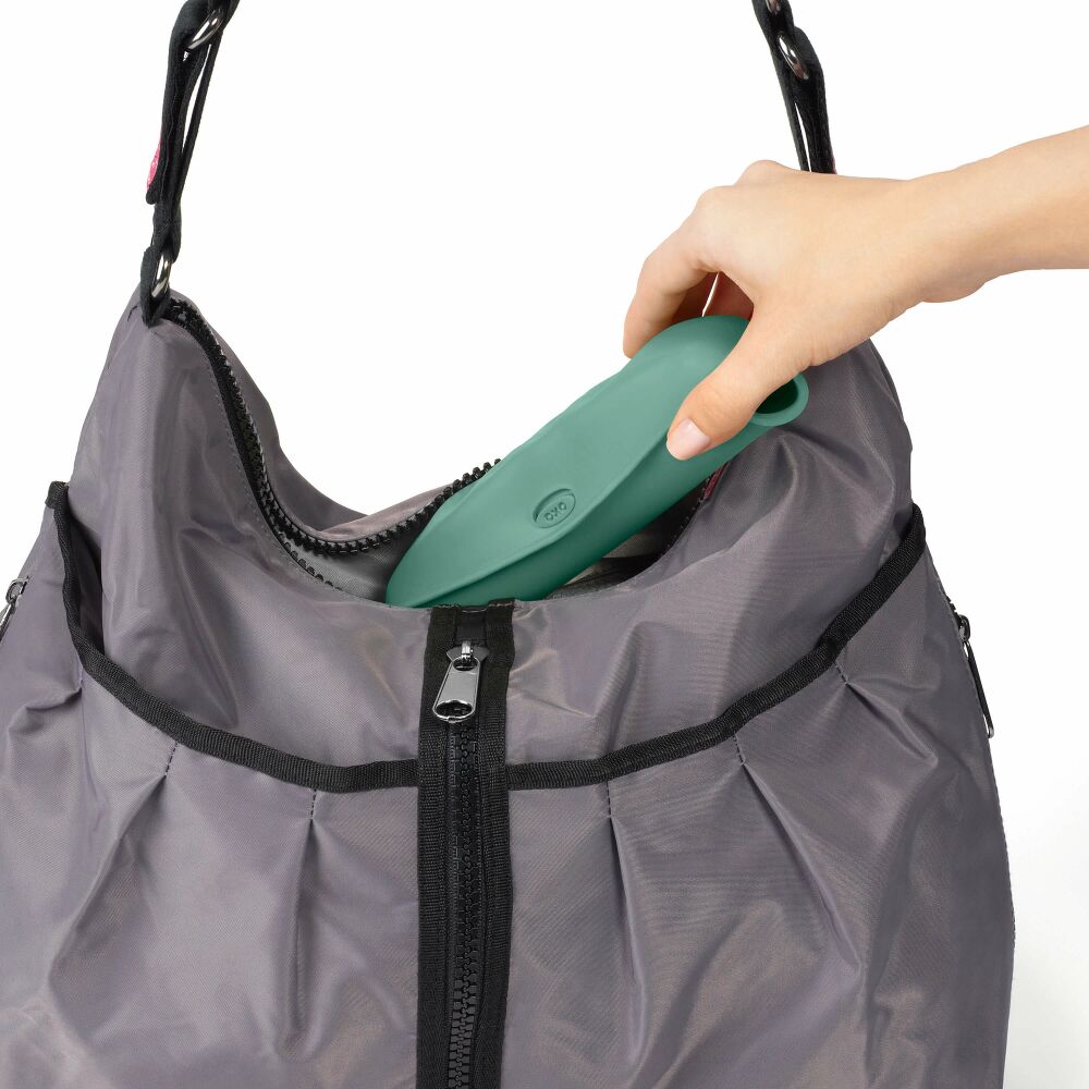 Roll-Up Bib Set V2
