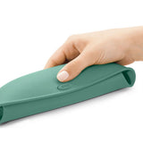 Roll-Up Bib Set V2
