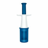 Grape Cutter I2
