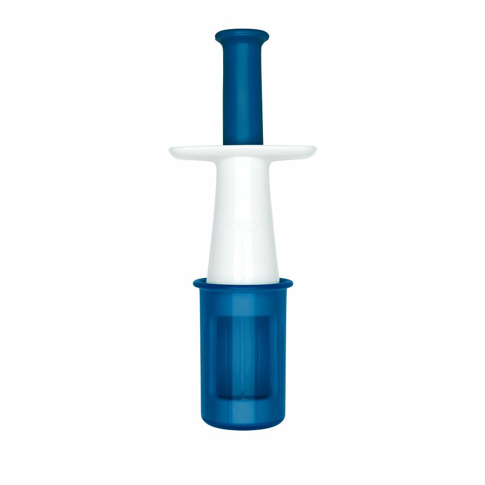 Grape Cutter I2