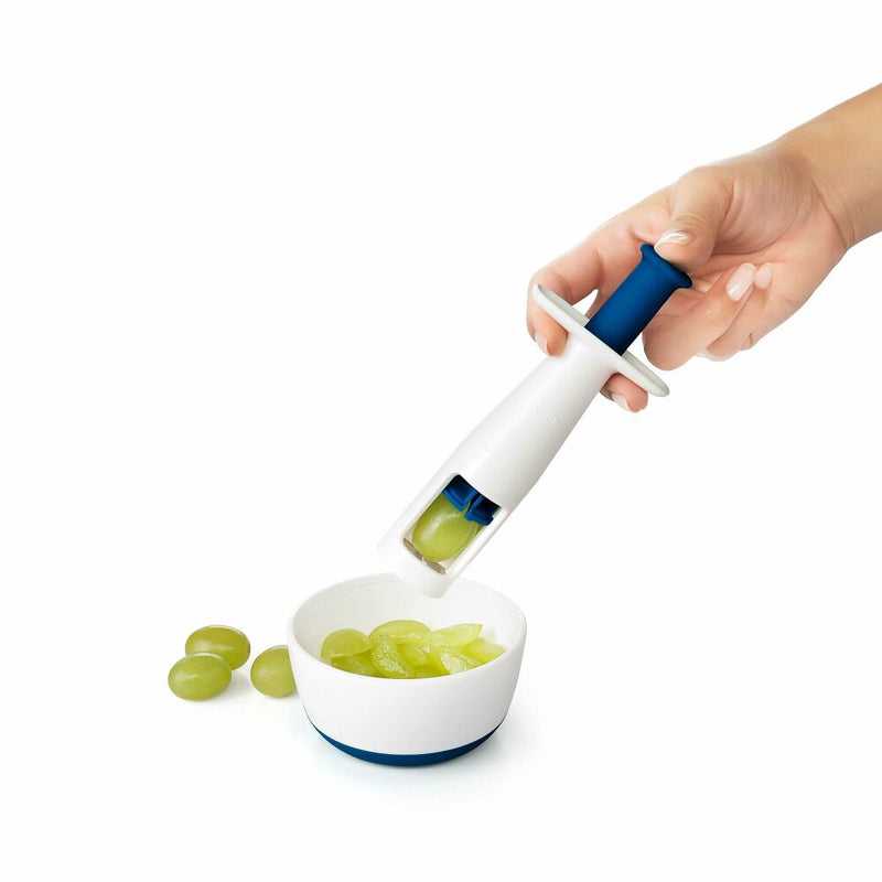 Grape Cutter I2