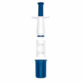 Grape Cutter I2