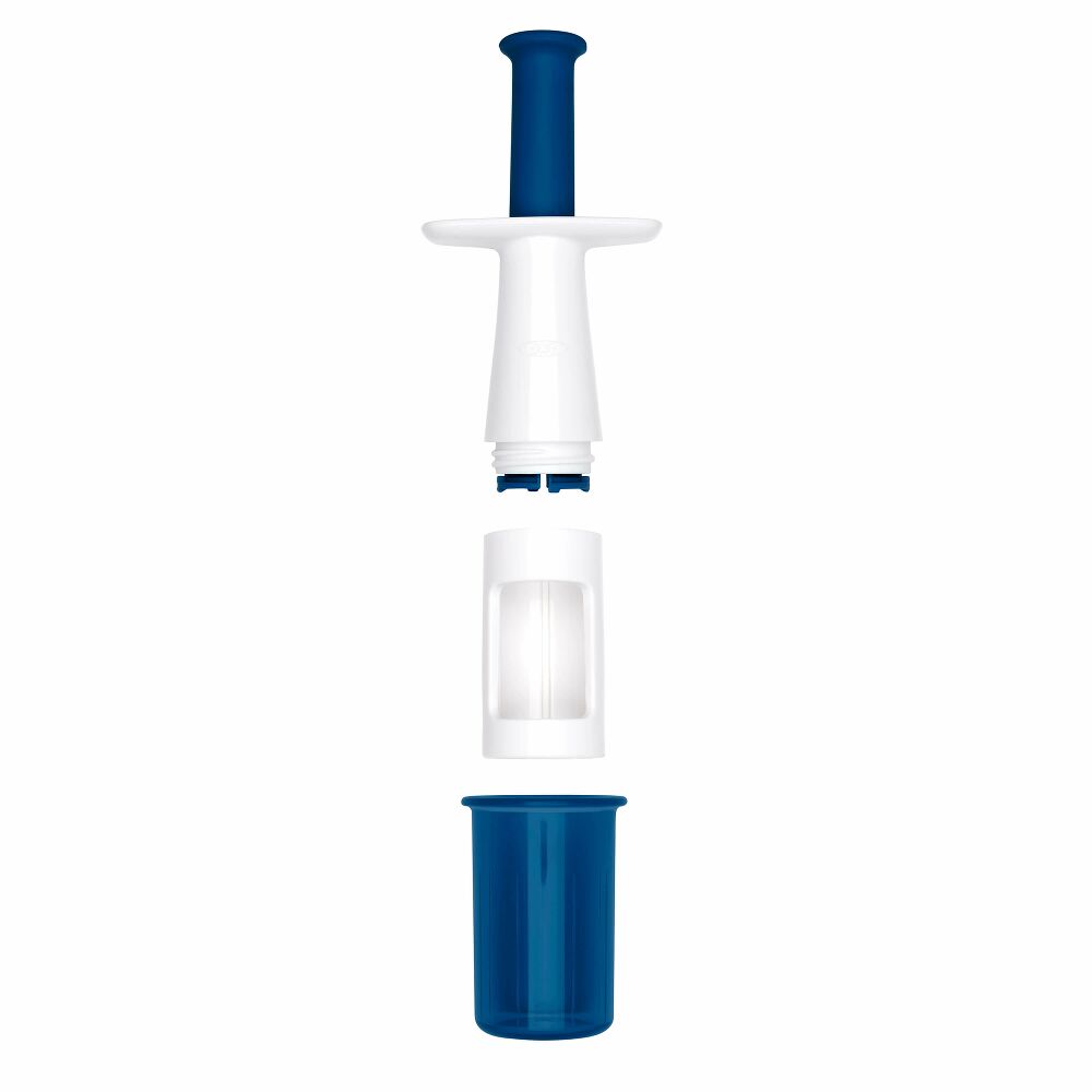 Grape Cutter I2