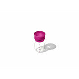 360 Cup 9 oz 2-Pack E1