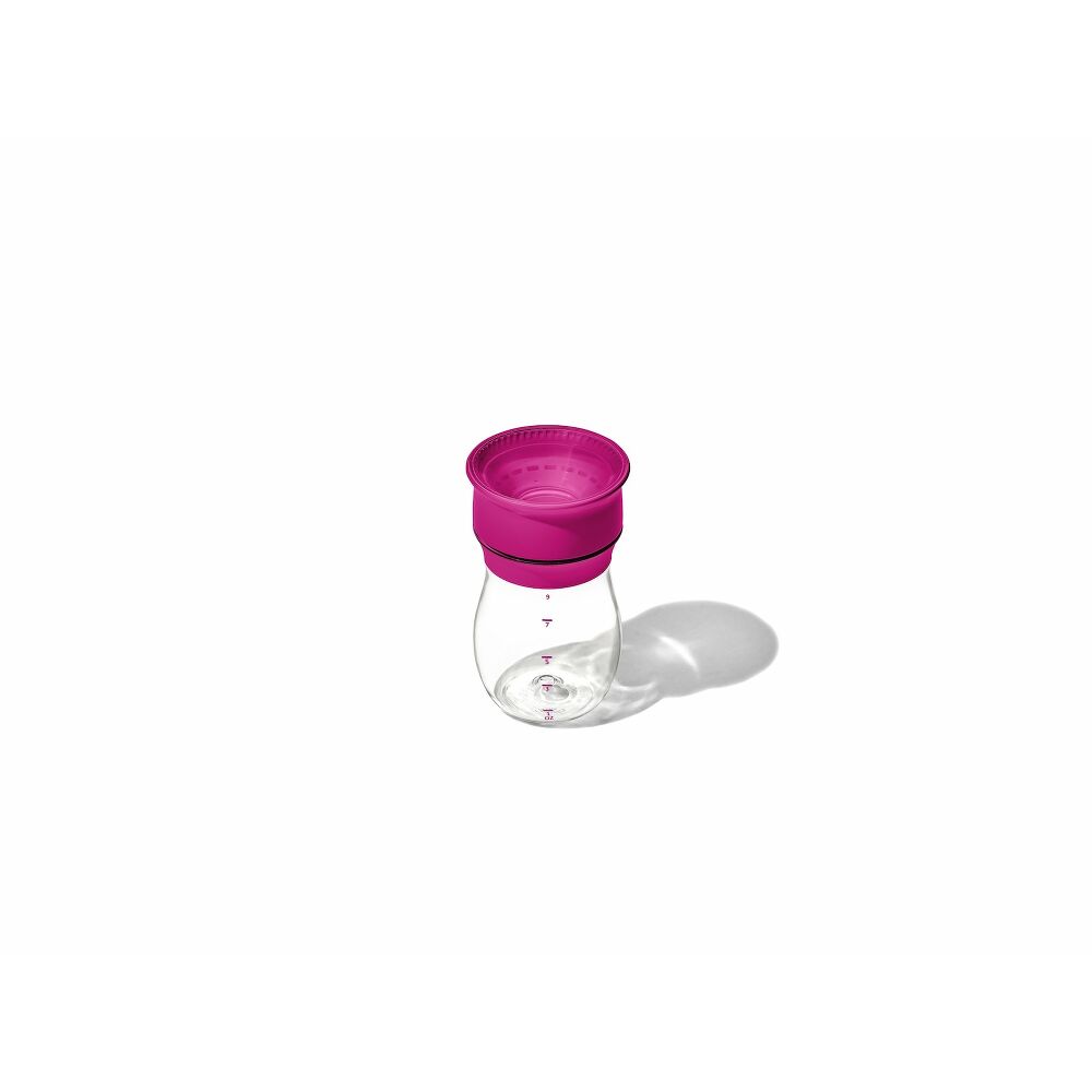 360 Cup 9 oz 2-Pack E1