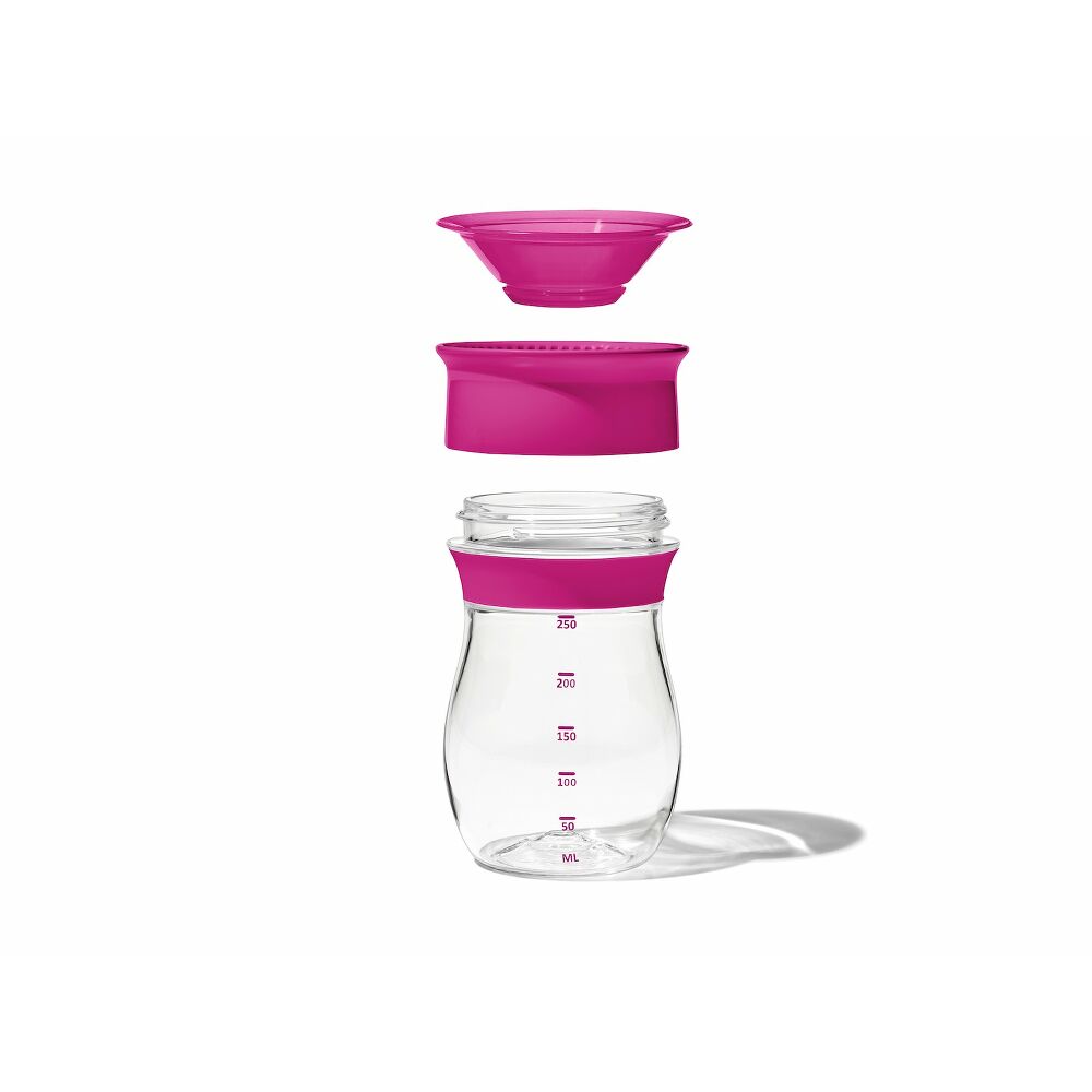 360 Cup 9 oz 2-Pack E1