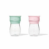 360 Cup 9 oz 2-Pack E1