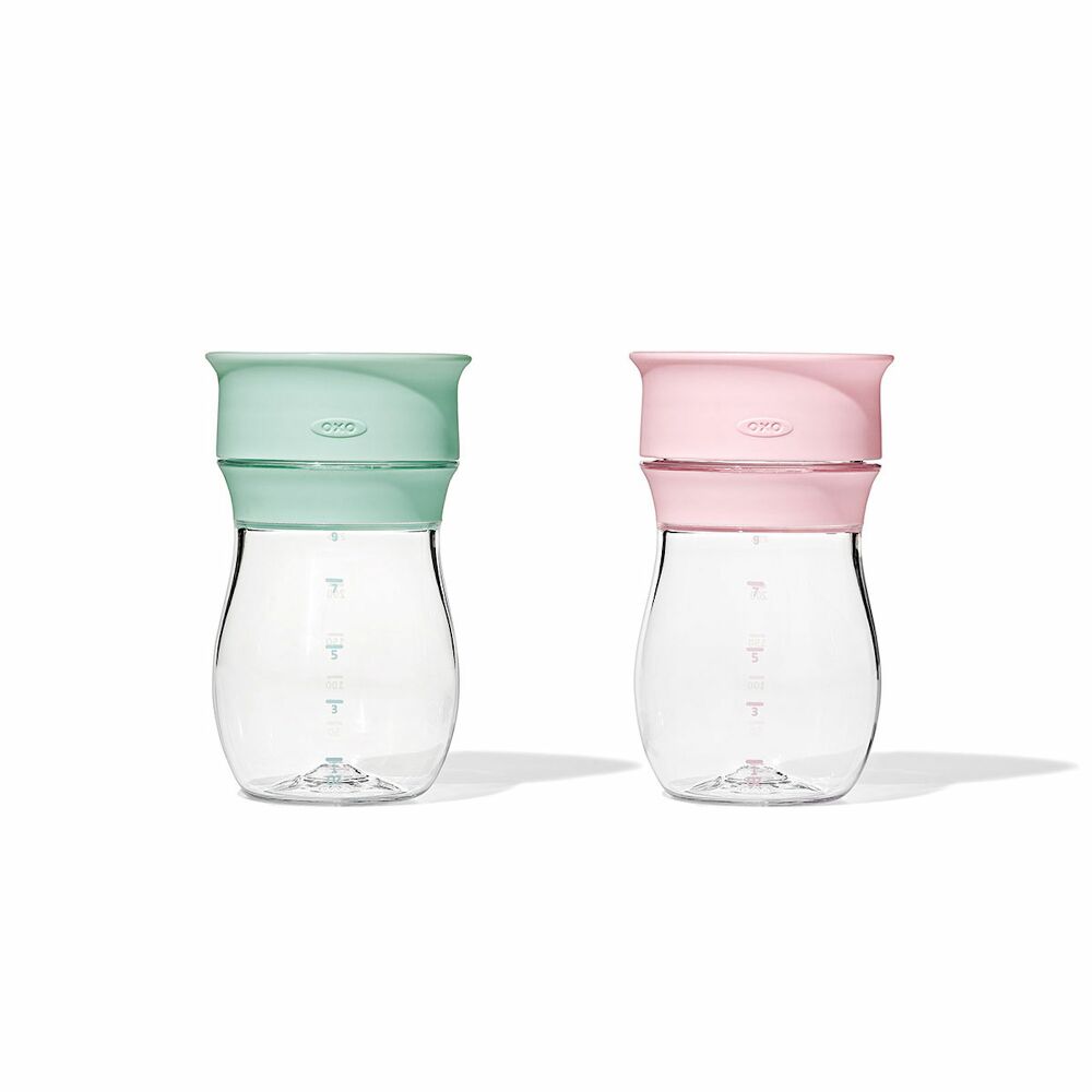 360 Cup 9 oz 2-Pack E1