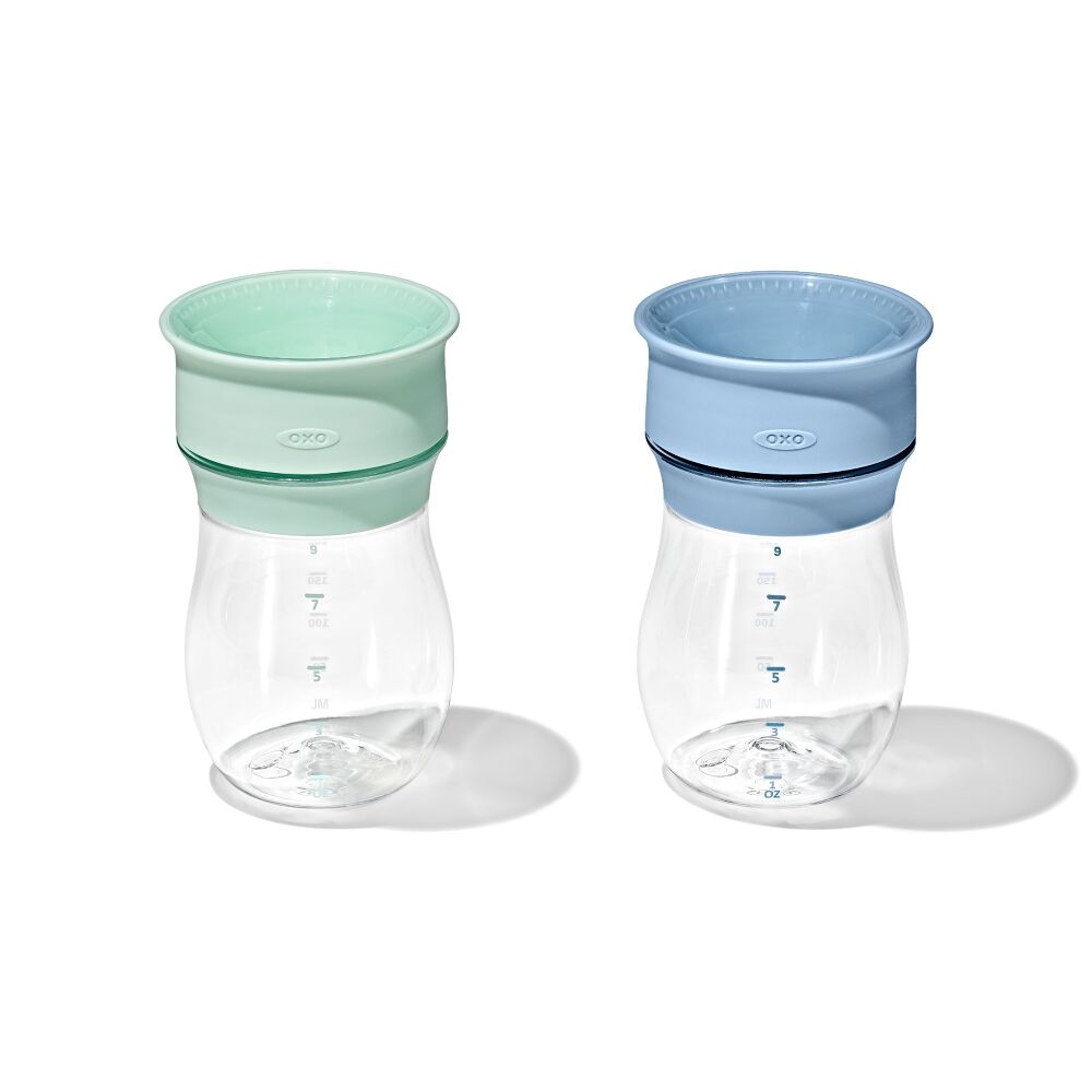 360 Cup 9 oz 2-Pack E1