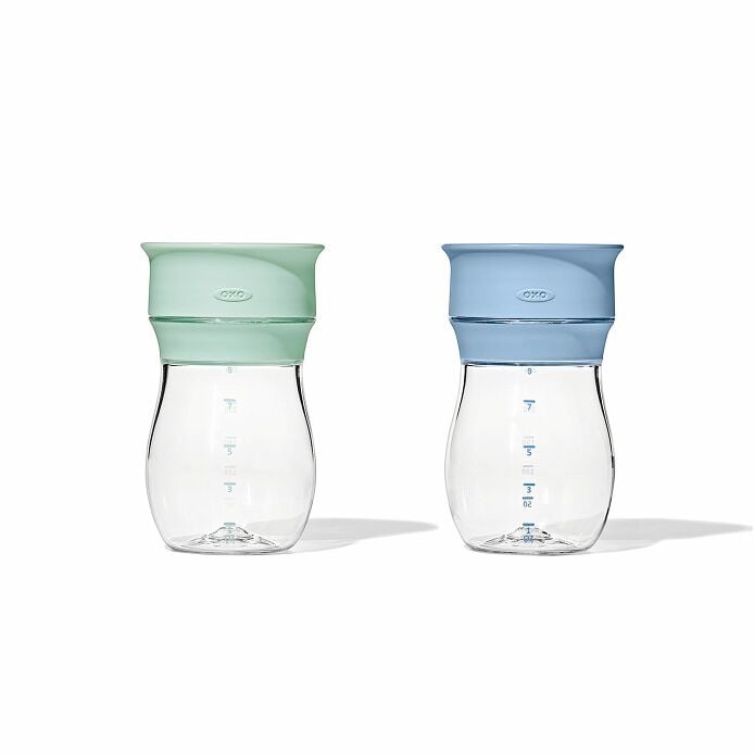360 Cup 9 oz 2-Pack E1
