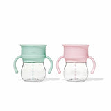 360 Cup 6 oz 2-Pack U9
