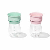360 Cup 9 oz 2-Pack E1
