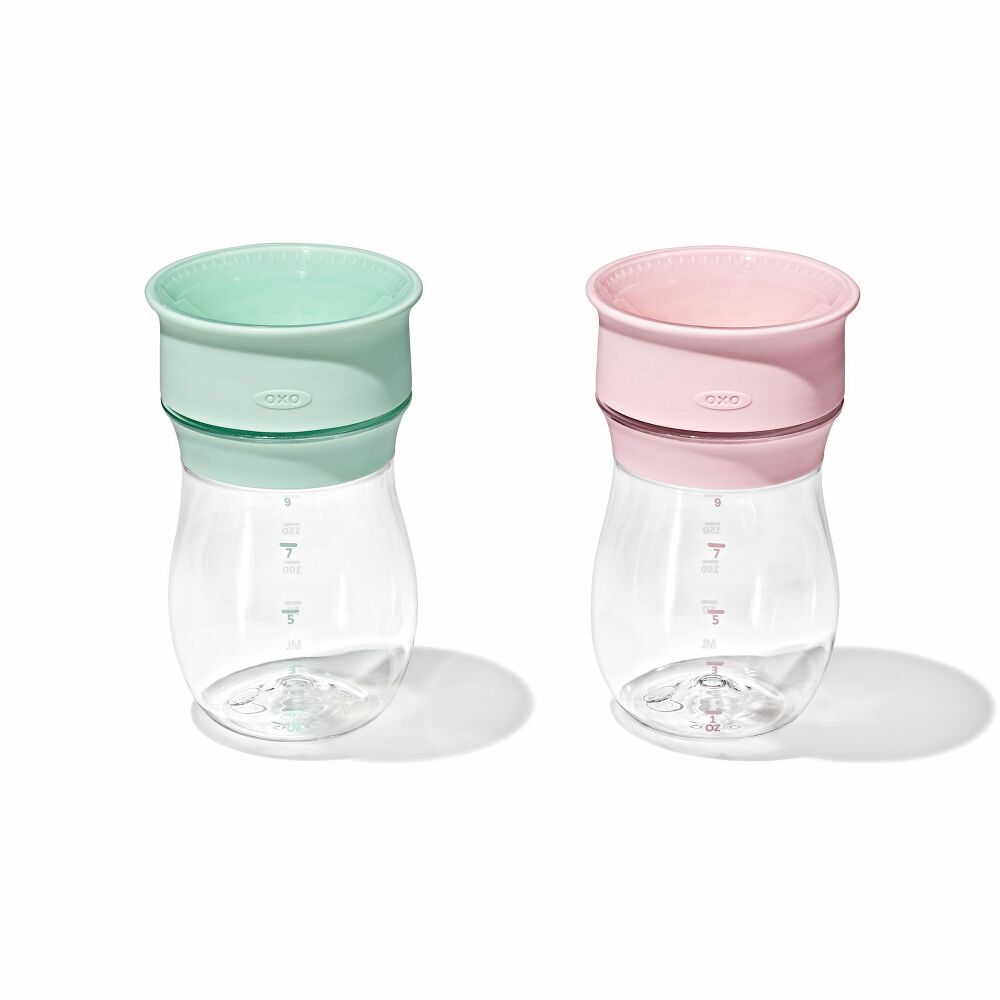 360 Cup 9 oz 2-Pack E1