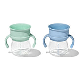 360 Cup 6 oz 2-Pack U9
