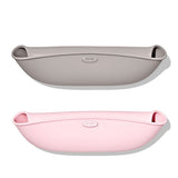 Roll-Up Bib 2 Pack P4