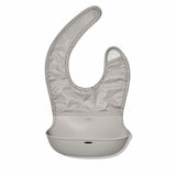 Roll-Up Bib 2 Pack P4