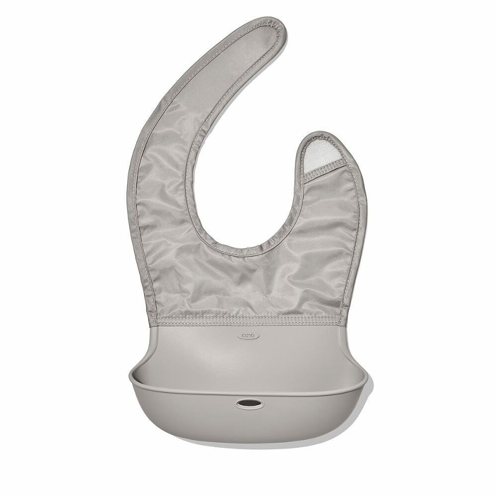 Roll-Up Bib 2 Pack P4