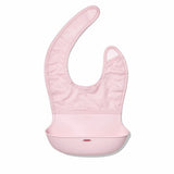Roll-Up Bib 2 Pack P4