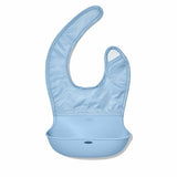 Roll-Up Bib 2 Pack P4