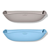 Roll-Up Bib 2 Pack P4