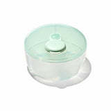 Formula Dispenser Q2