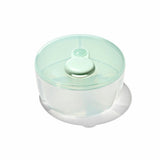 Formula Dispenser Q2