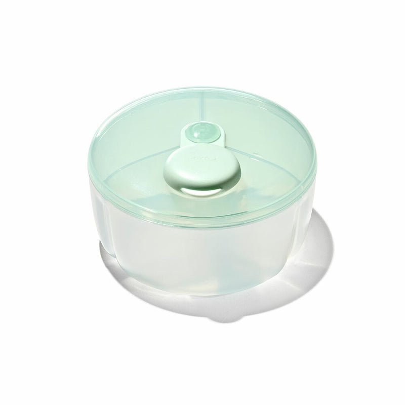 Formula Dispenser Q2