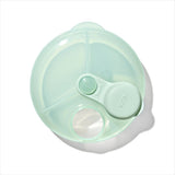 Formula Dispenser Q2